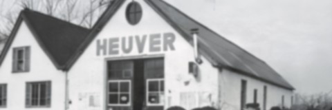 013 heuver 60 jaar banner.jpg