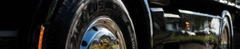 Aeolus introduceert 315/60R22.5 voor NEO Fuel S+ en NEO Allroads D+