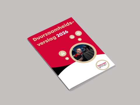 2604 Duurzaamheidsverslag 2026 Mock up web small