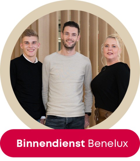 binnendienst-benelux-met-cirkel-en-naam