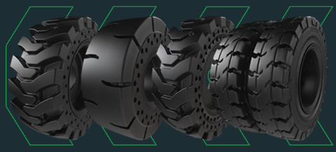 Kleine banner Intro Solid Range