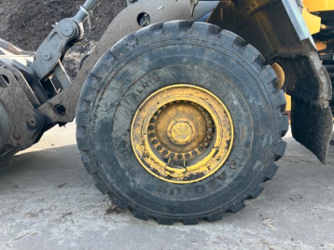 Aeolus AL419