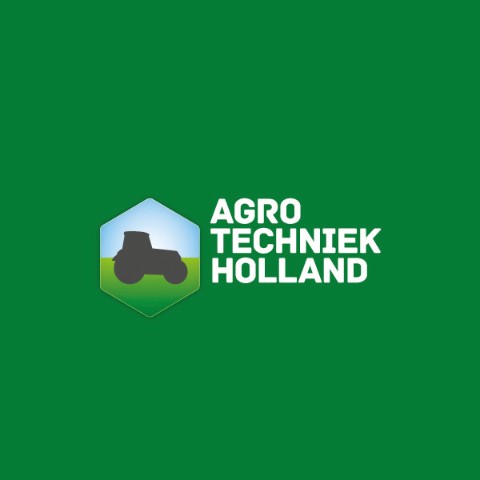 ATH_Logo