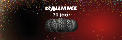 Alliance-70-jaar-web-banner