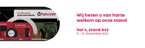 251003 - Website banner - Agritechnica NL