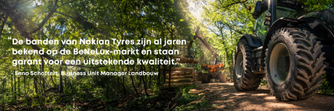 Nokia-tryres-web-banner