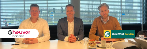 2407 - Website banner Samenwerking Zuid West Banden V2