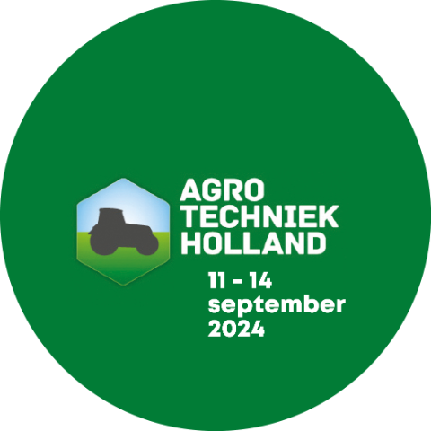 2704 - ATH logo + datum