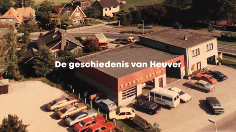 Banner_geschiedenis
