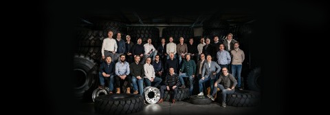 banner-teamfoto