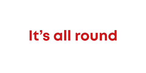 knop-its-all-round