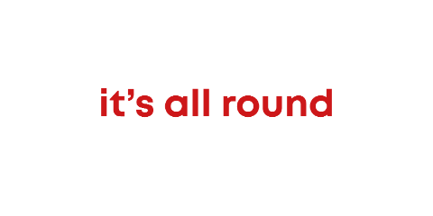 knop-its-all-round