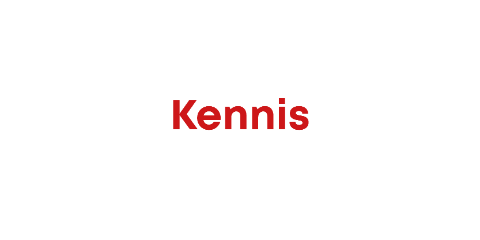 knop-kennis