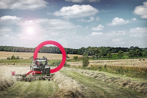 Agri shake hay 02 RGB with circle