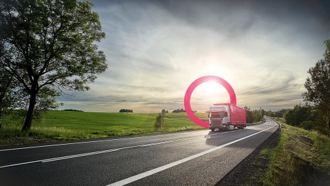 Truck_Cirkel