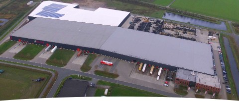 2108-drone-beeld-pand-heuver2