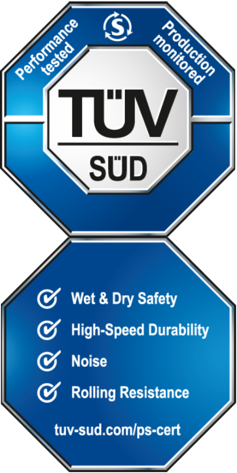 Tuv2