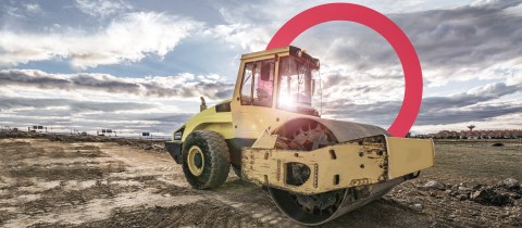 em_boek_header_wals_wegenbouw