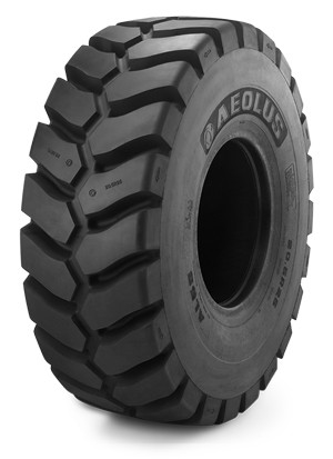 image_em_tractieprofiel_02_eolus-AL58