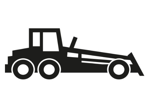 KB-Grader