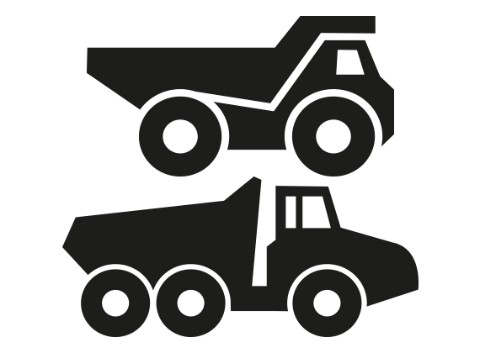 KB-RigidAgriculture