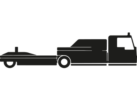KB-Sleepwagen