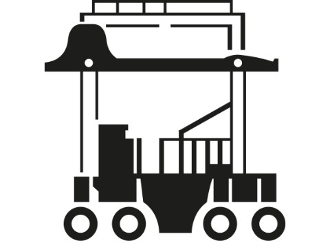 KB-StraddleCarrier