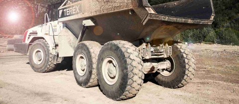 headerbeeld_em_aeolus_al36_knikgestuurde_dumper