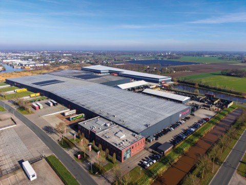 Persbericht_nieuwe_hal