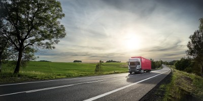 Vanaf juli 2022 is TPMS verplicht voor trailers